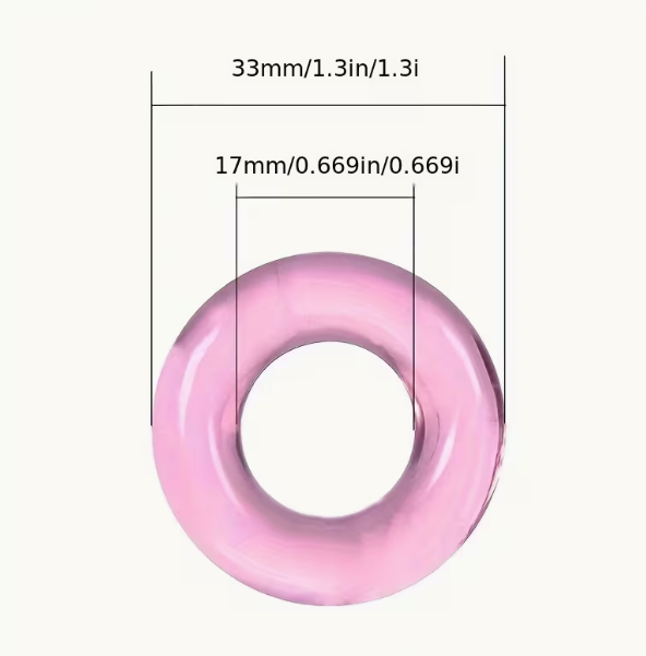 COCK RING